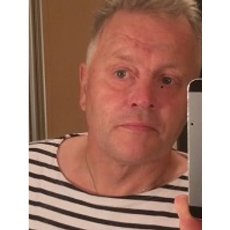 klattermus