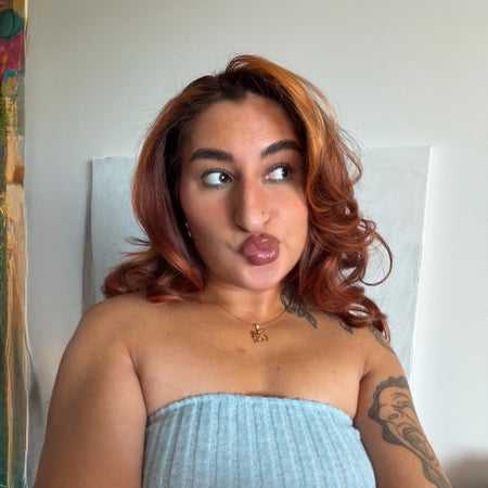 sandykorish