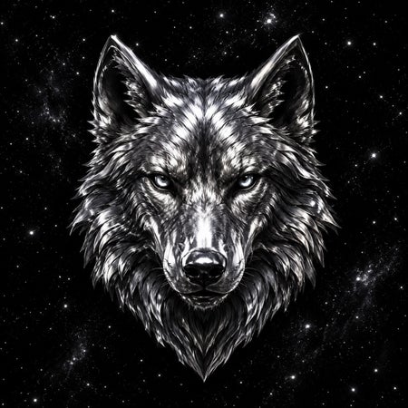 SteelWolf3