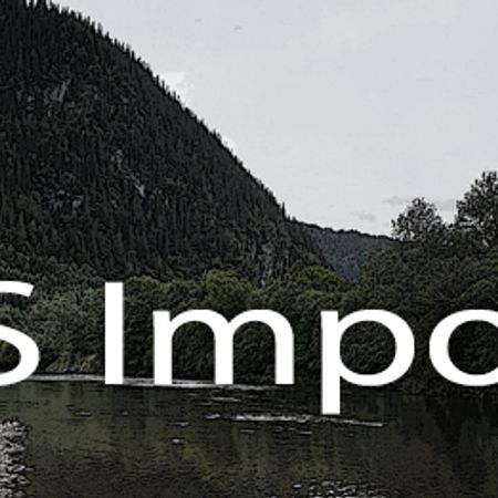 HSIMPORTAB