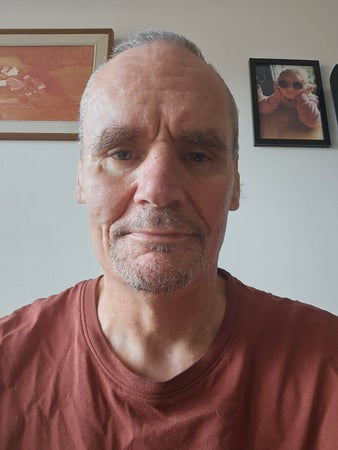 Uffe652