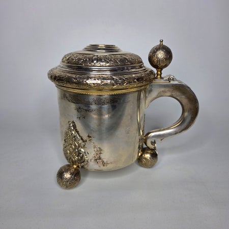 balticantique