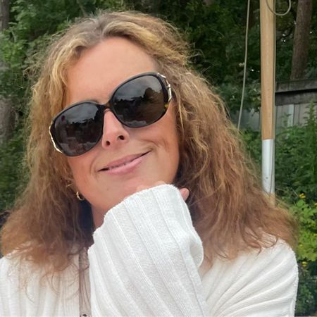 CarinLofqvist