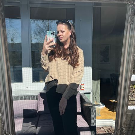 Beckapersson