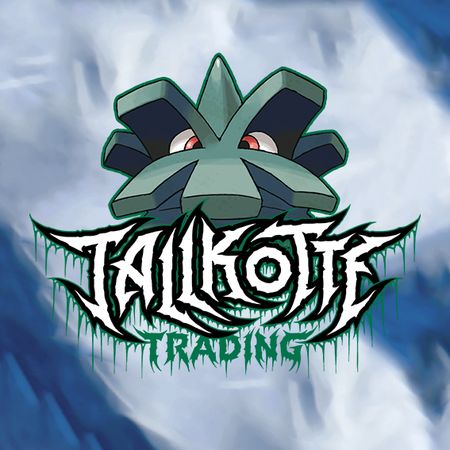 TallkotteTrading
