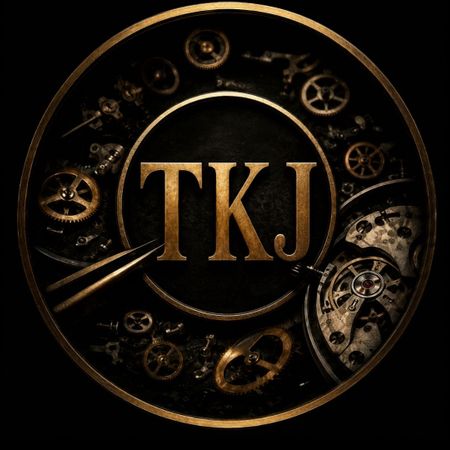 TKJ
