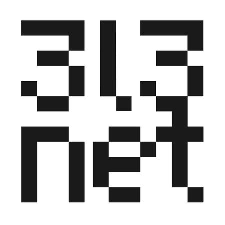 3l3net