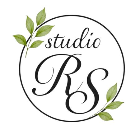 studio_rs