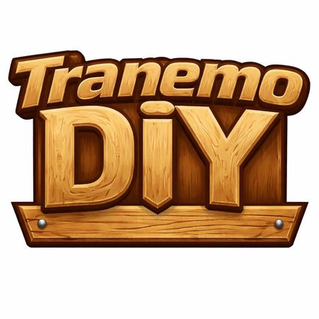 TranemoDIY