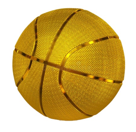 Kobe