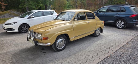 gusa57