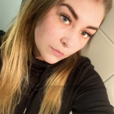 Soofffiiii