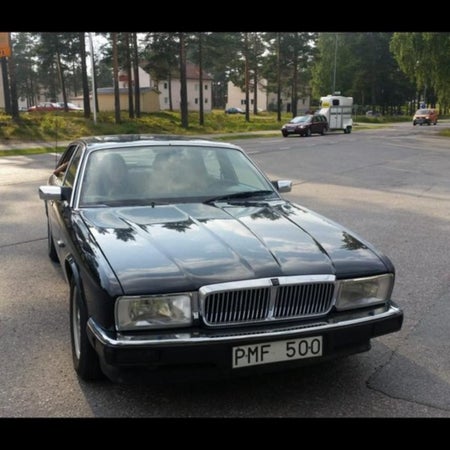 AntonGustafsson_