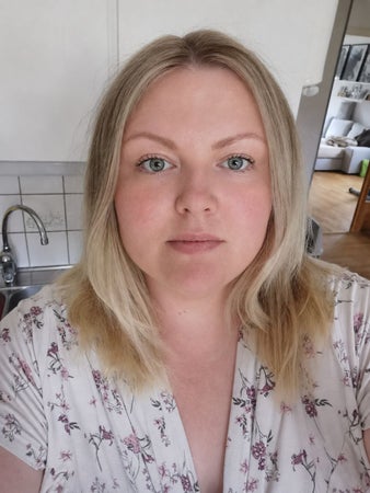 Ulrika_89