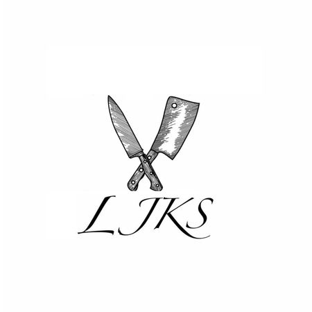 Lundsbrunnsjapanskaknivar