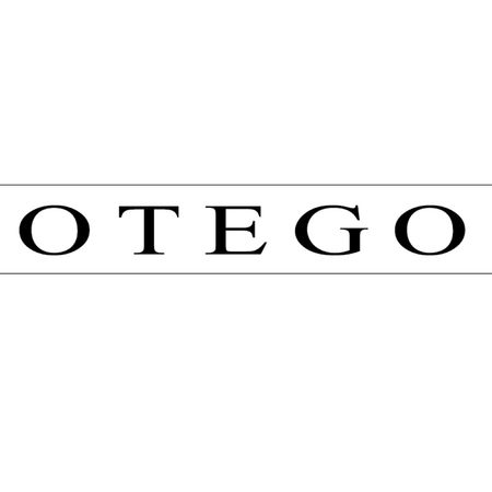 Otego