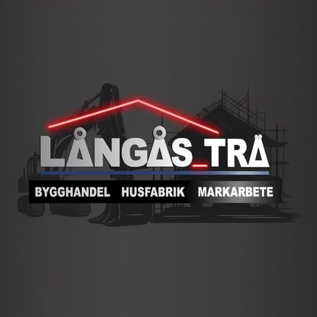 Langas_tra
