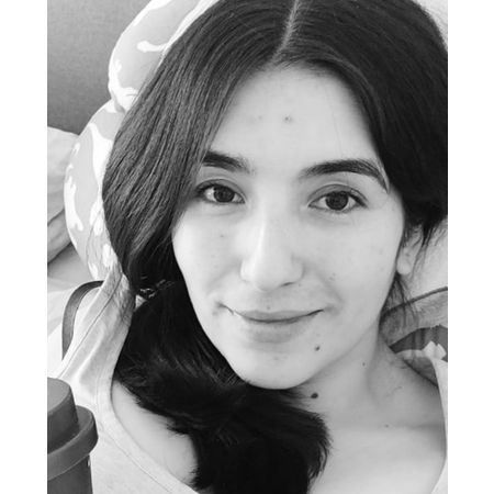 PaulinaCarte03