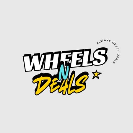 WHEELSNDEALS