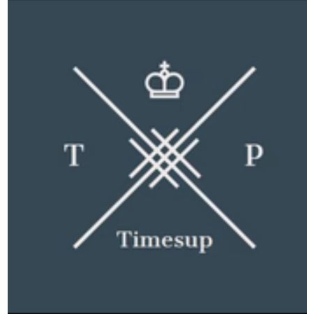 Timesup1
