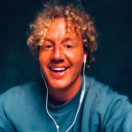 Hugowallenberg