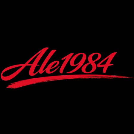 ale1984