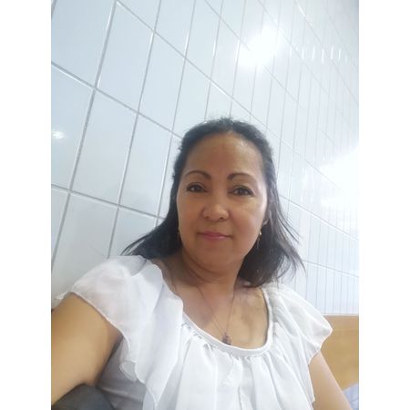 gelogela0608