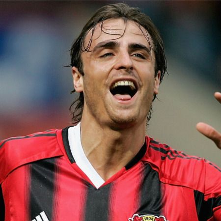 berbatov