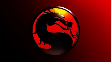 Bijansubzero