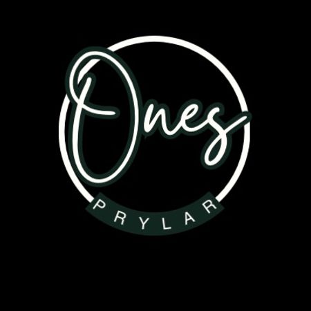 Onemadis