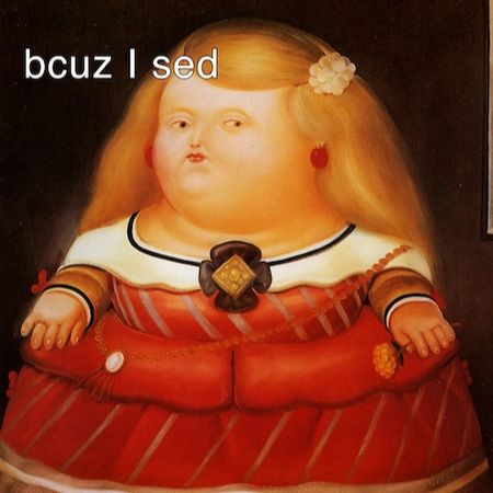 Lirod