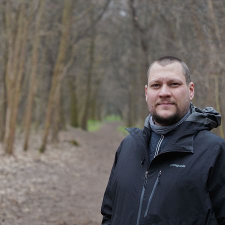 danielattila.vanyi