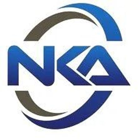 nkamobile1