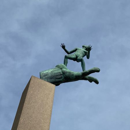 martintunstrom