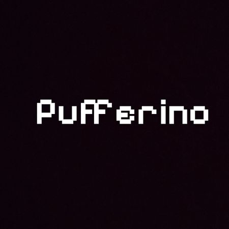 Pufferino
