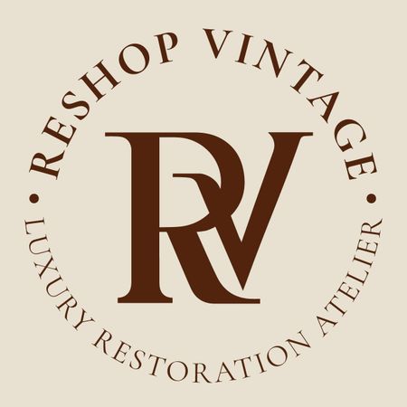 Reshop_Vintage