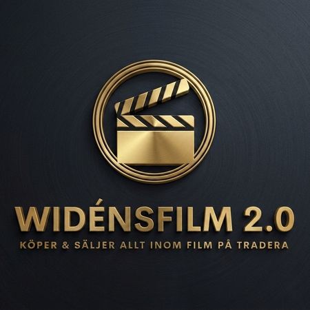 Widensfilm2.0