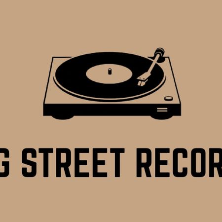 BigStreetRecords