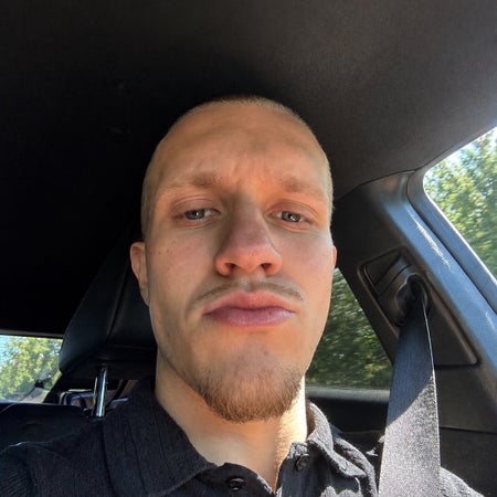 MarcusKittelsen