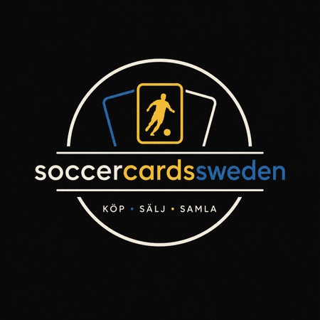 soccercardssweden