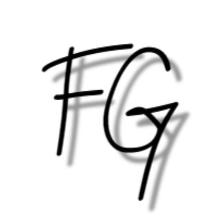frostedgrey
