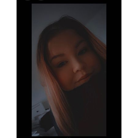 Haraldsson00