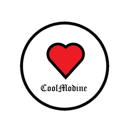 CoolModine
