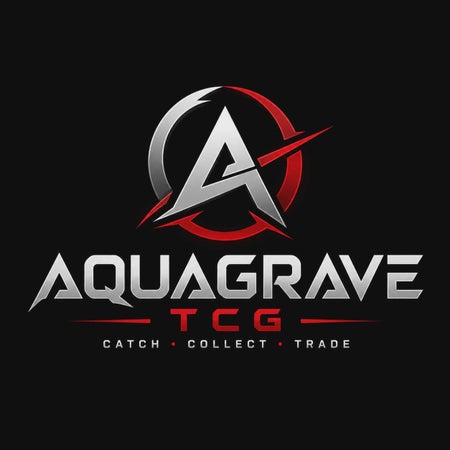 AquaGraveTCG