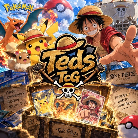 Tedfelth
