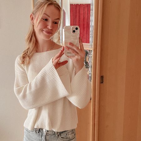 sandrajohansson00