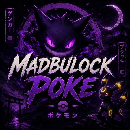 Madbulock_Poke