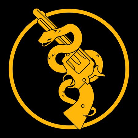 BoomerangPython