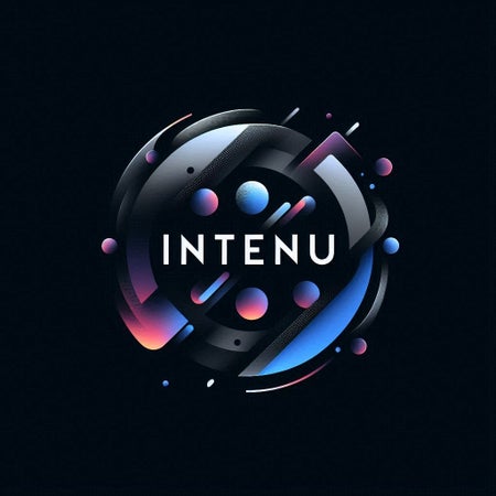 InteNu