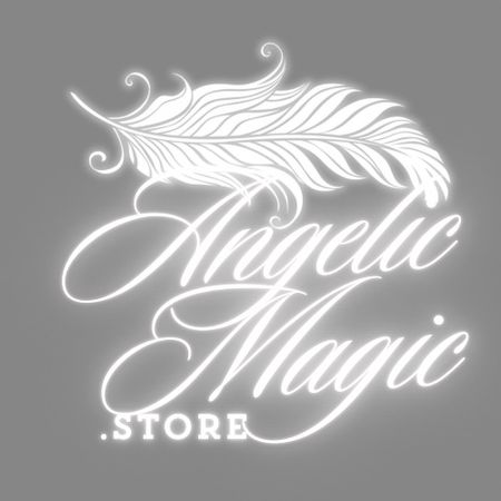 ANGELICMAGIC